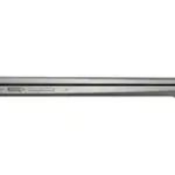 New - HP Chromebook x360 Touch screen, Intel i3, 8GB RAM, 128 GB eMMC - Picture 9 of 13